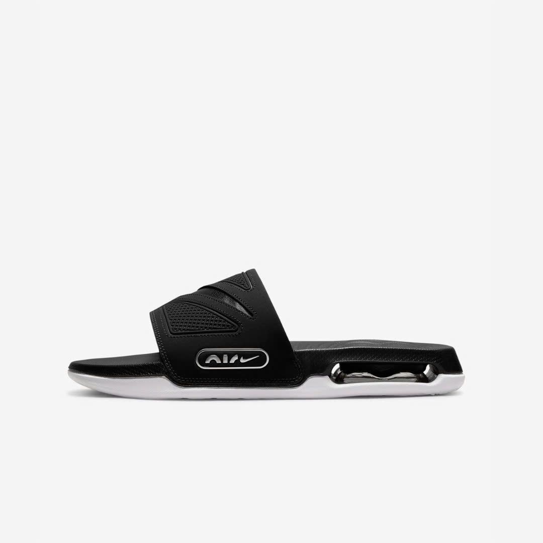 Dép Sportswear Nike nam DC1460-004 