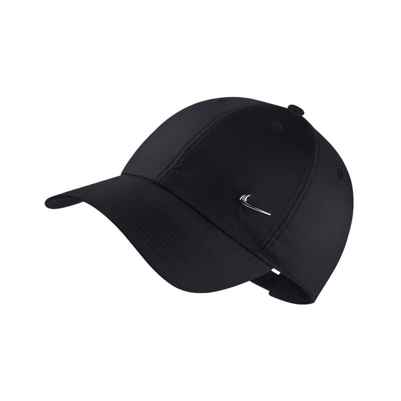  Mũ sportswear nike Sportwear Heritage 943092-010 