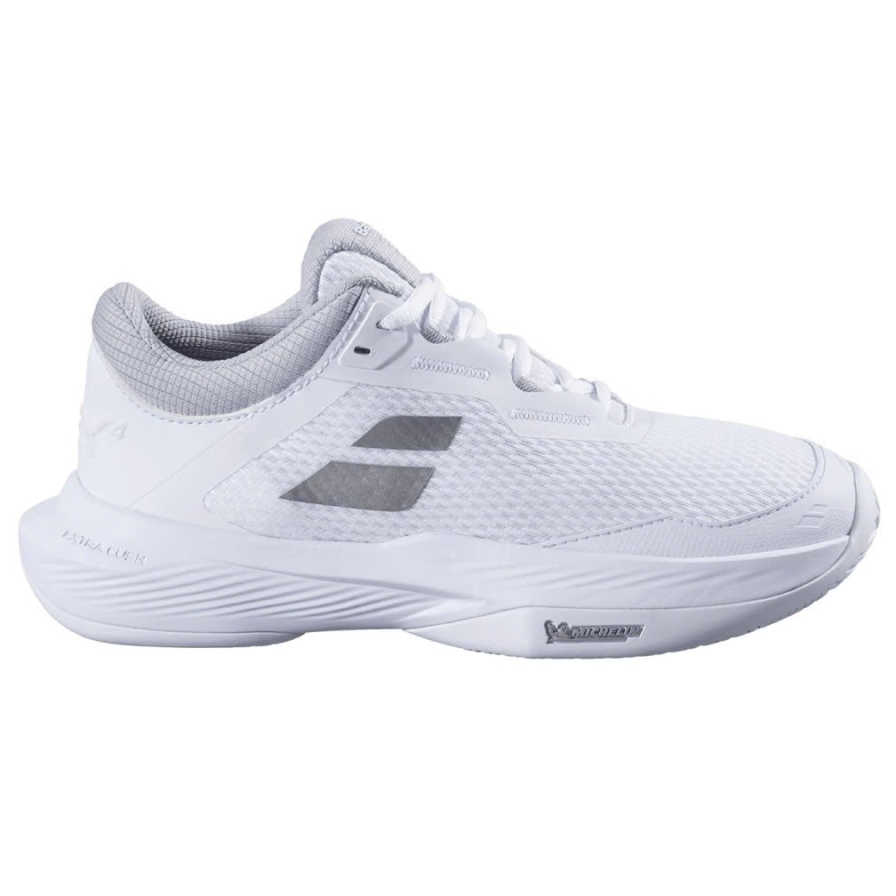 Giày tennis nữ 31S235304102