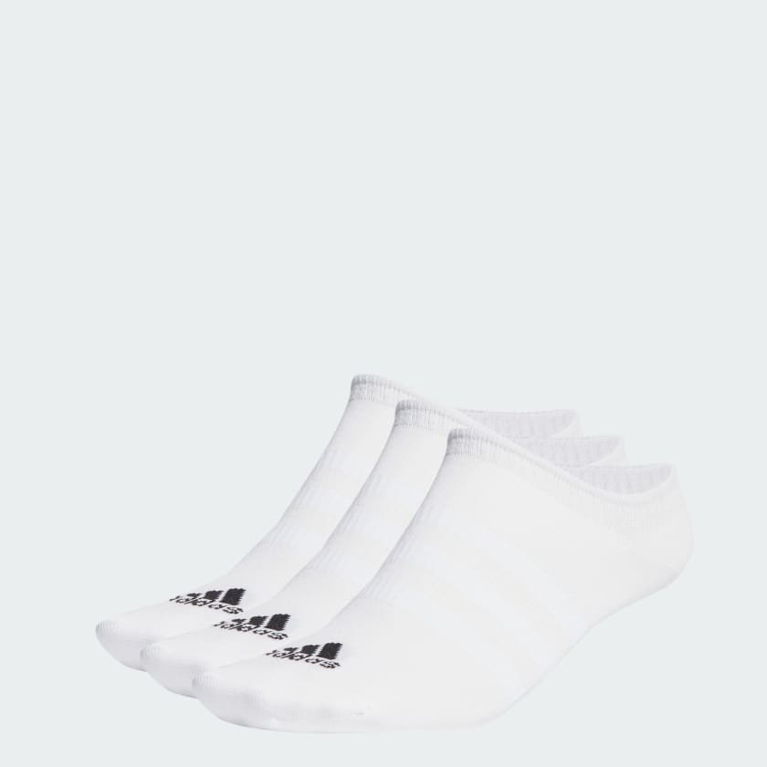 Tất thể thao adidas HT3463 pack 3 đôi