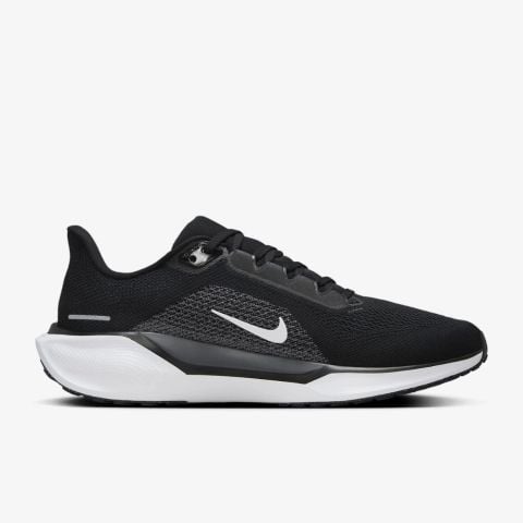  Giày running Nike AIR ZOOM PEGASUS 41 nam FD2722-002 