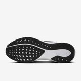  Giày running Nike AIR ZOOM PEGASUS 41 nam FD2722-002 