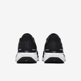  Giày running Nike AIR ZOOM PEGASUS 41 nam FD2722-002 