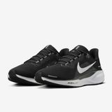  Giày running Nike AIR ZOOM PEGASUS 41 nam FD2722-002 