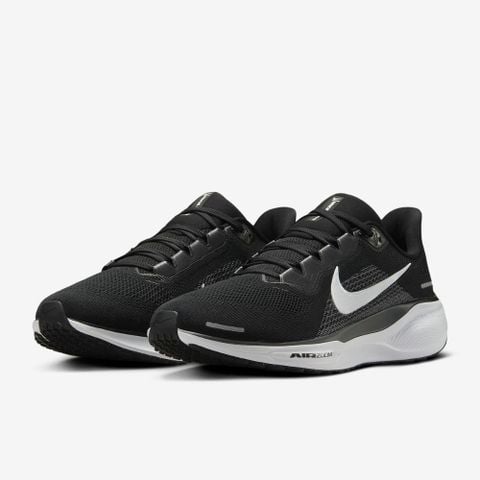  Giày running Nike AIR ZOOM PEGASUS 41 nam FD2722-002 