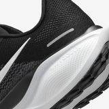  Giày running Nike AIR ZOOM PEGASUS 41 nam FD2722-002 