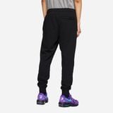  Quần sportswear nike nam BV2680-010 