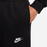  Quần sportswear nike nam BV2680-010 