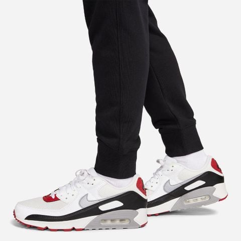  Quần sportswear nike nam BV2680-010 