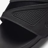  Dép Sportswear Nike nam DC1460-007 