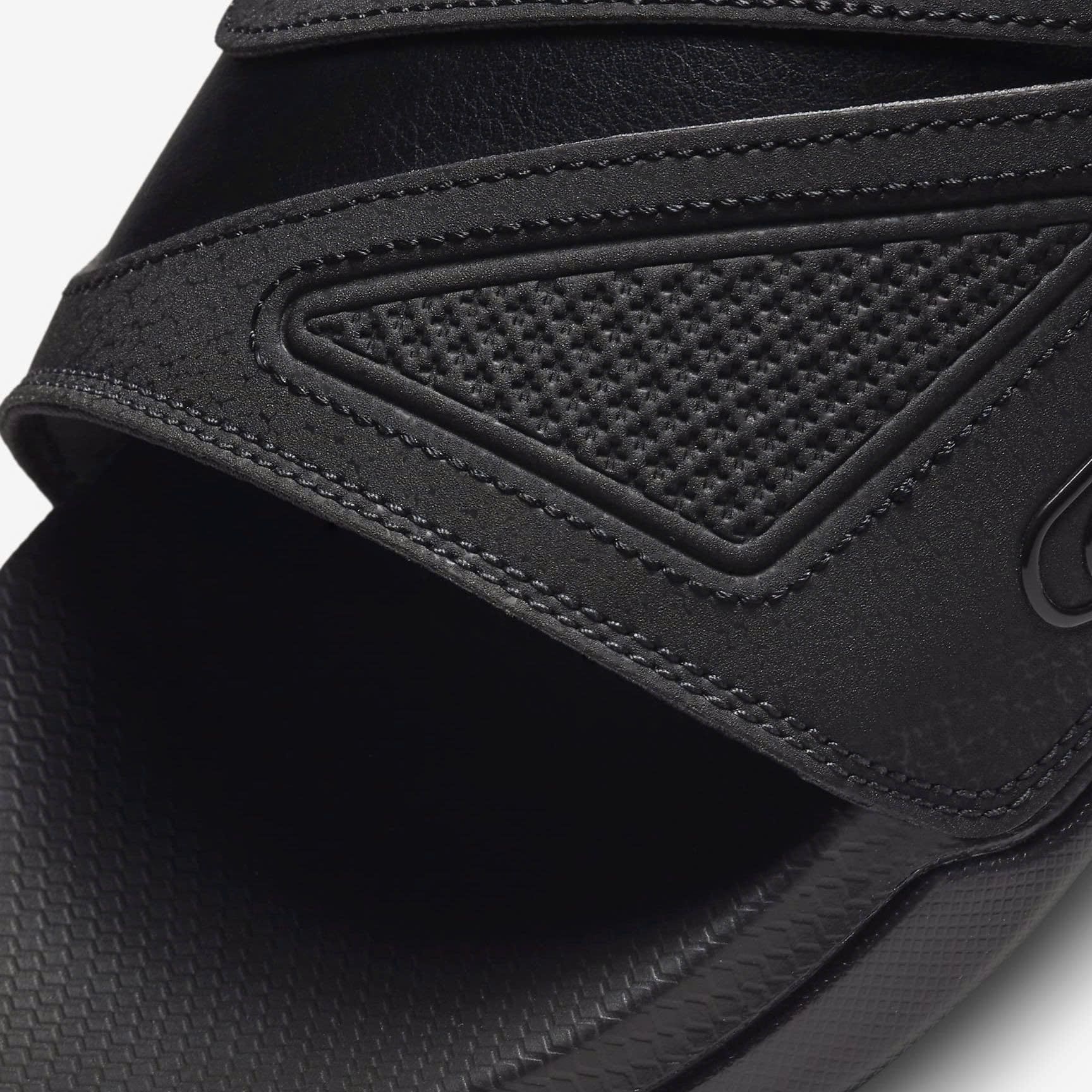  Dép Sportswear Nike nam DC1460-007 