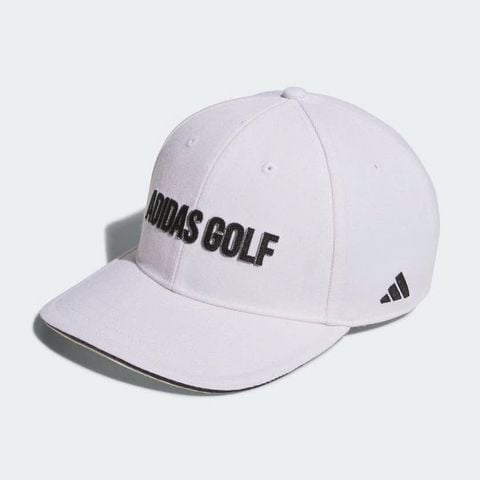  Mũ golf adidas nam IA2649 