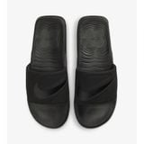  Dép Sportswear Nike nam DC1460-007 