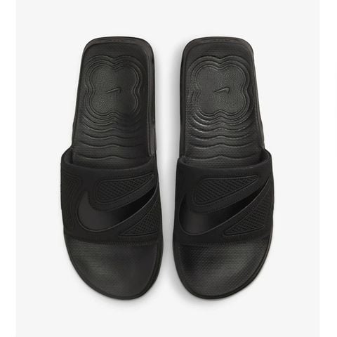 Dép Sportswear Nike nam DC1460-007 