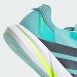  Giày running Adidas Duramo Speed ​​2 nam JS4414 