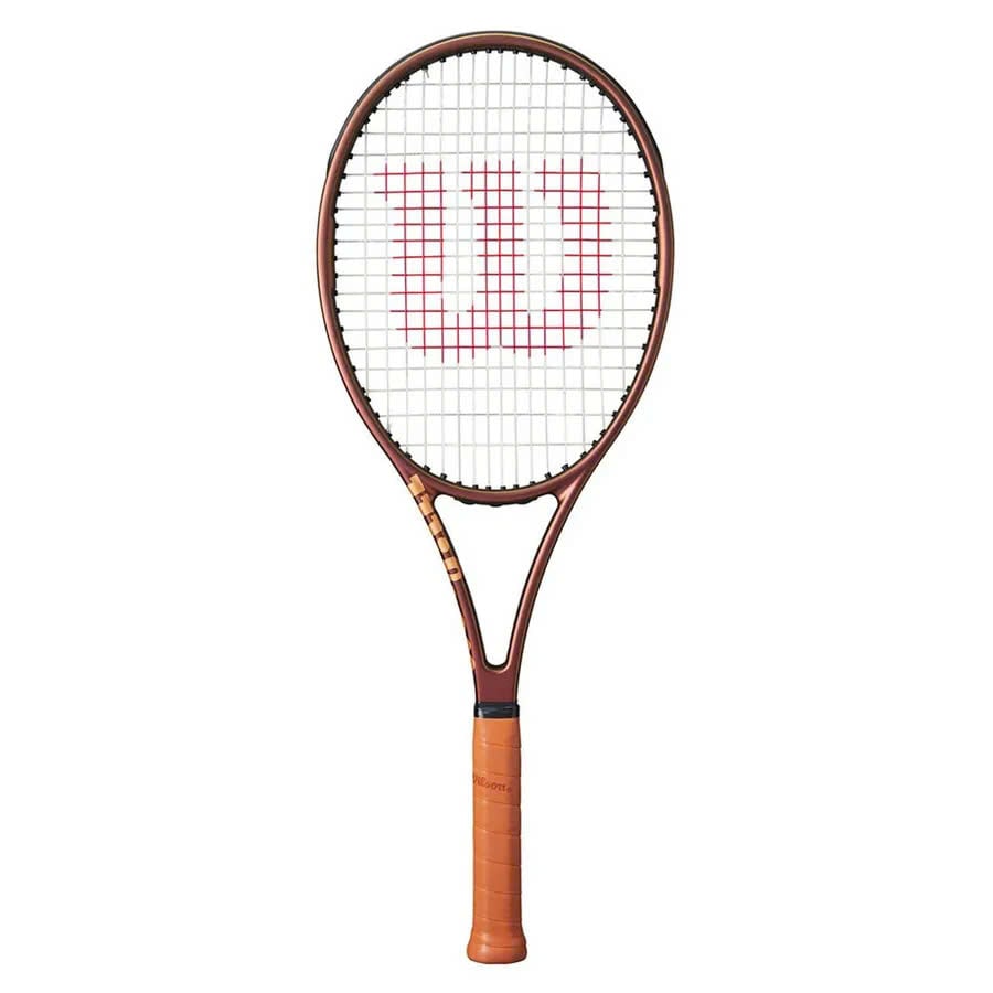 Vợt tennis Wilson Ultra XP 100S WRT7293002