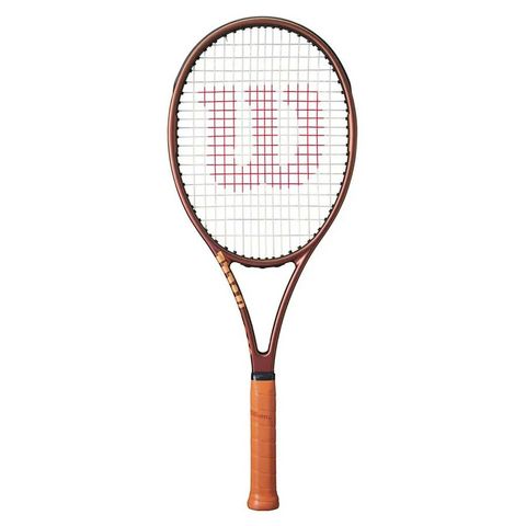  Vợt tennis Wilson Ultra XP 100S WRT7293002 