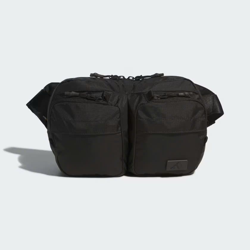  Túi golf adidas nam IS6292 