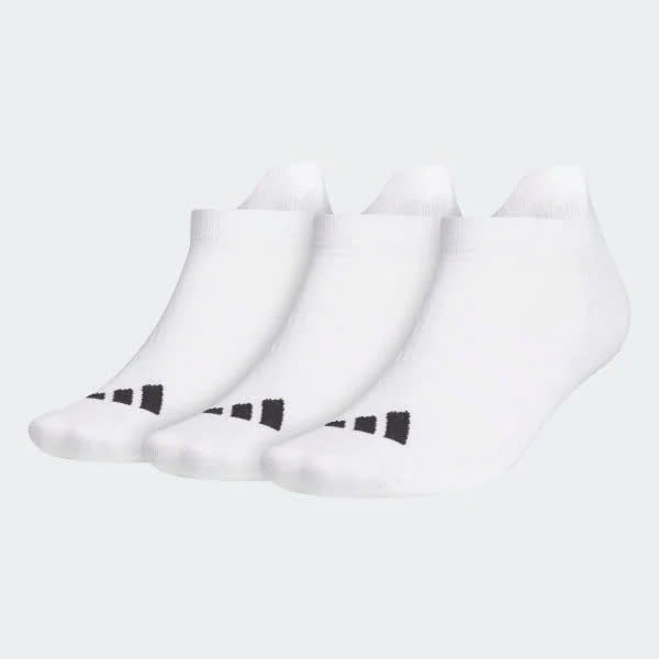 Tất golf adidas nam HS5572