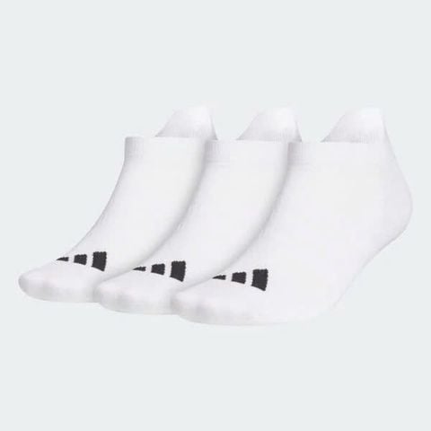 Tất golf adidas nam HS5572 