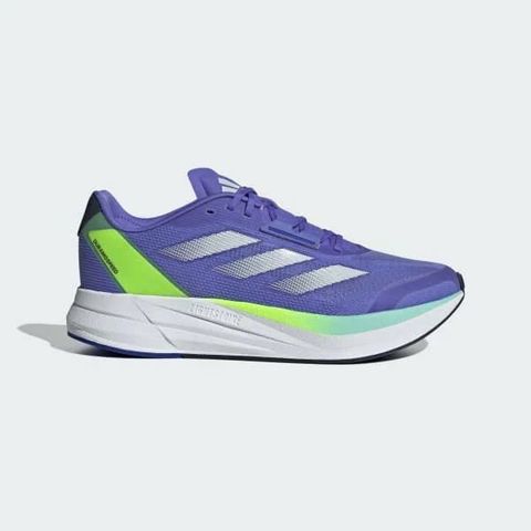  Giày running adidas nam IF1204 
