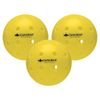  Bóng Pickleball (Official Pickleball Ball - 3 quả) 
