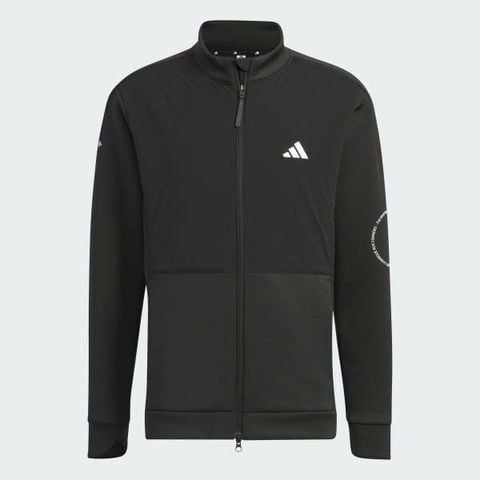  Áo golf adidas nam HY0974 