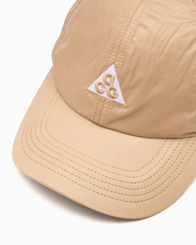  Mũ sportswear Nike FB6533-297 