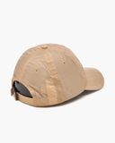  Mũ sportswear Nike FB6533-297 