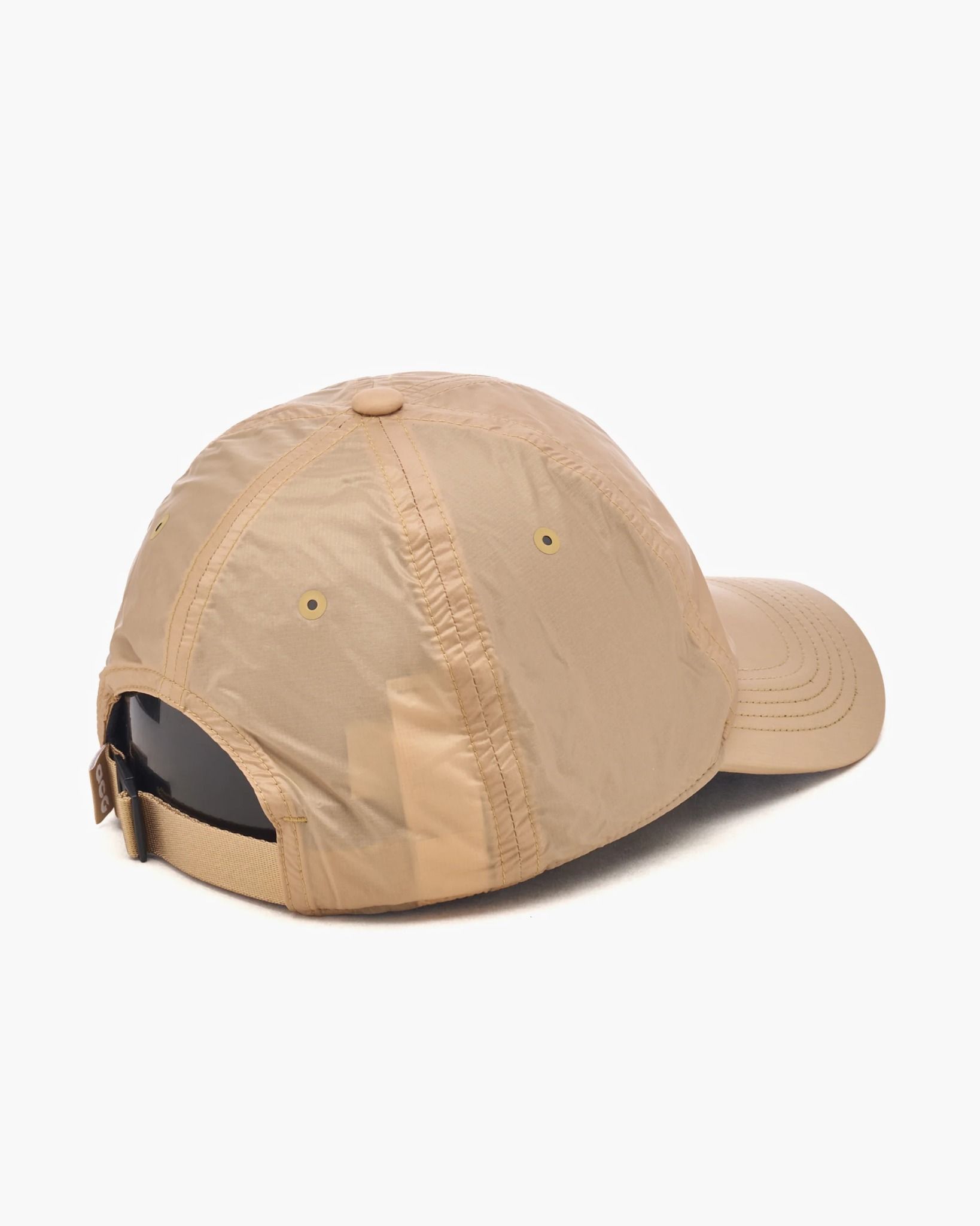  Mũ sportswear Nike FB6533-297 