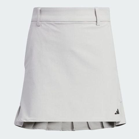  Váy golf adidas nữ IS4747 