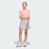  Váy golf adidas nữ IS4747 