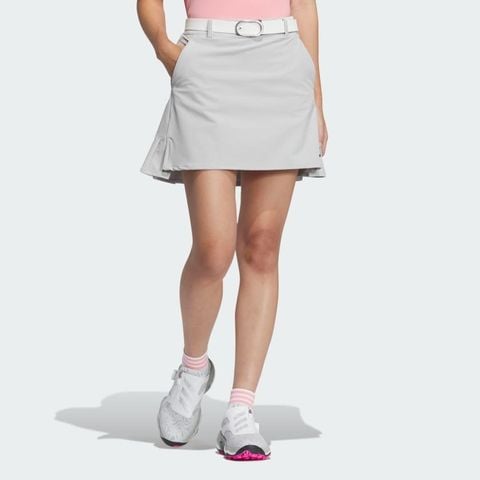  Váy golf adidas nữ IS4747 