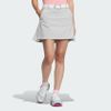  Váy golf adidas nữ IS4747 