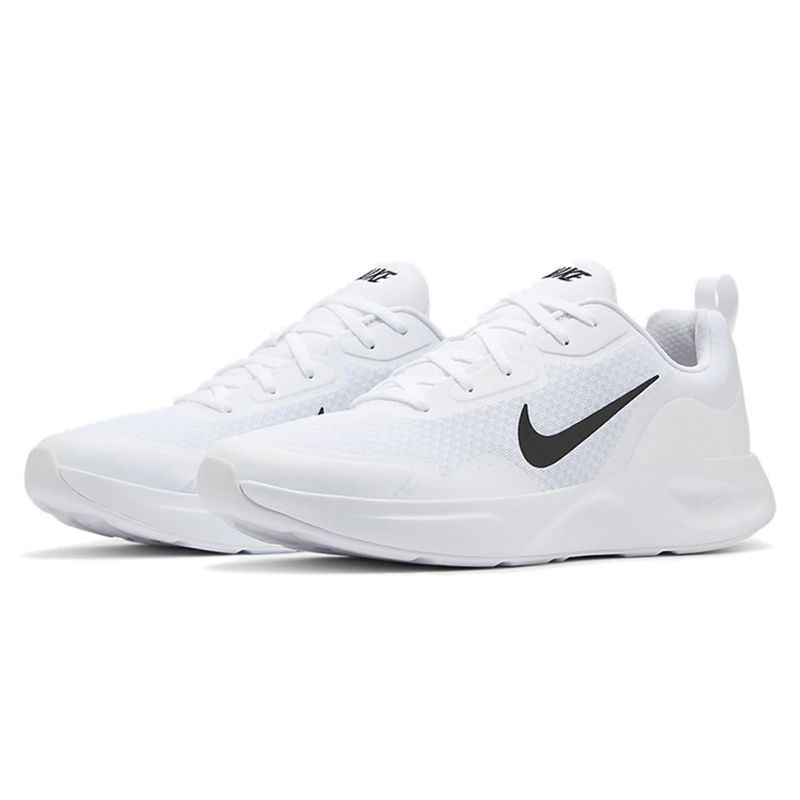 Giày sportswear nike Wearallday nam CJ1682-101