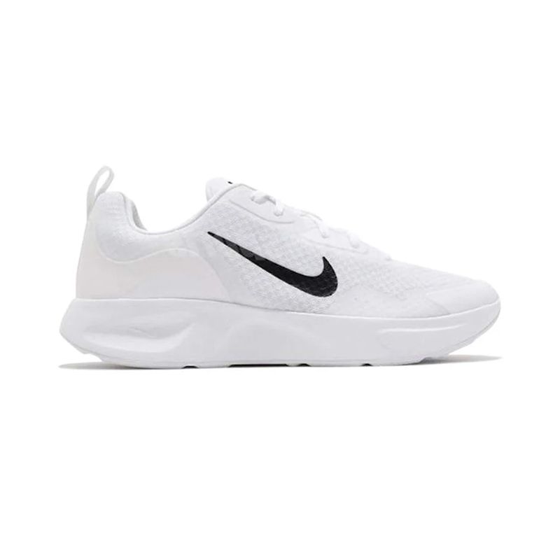 Giày sportswear nike Wearallday nam CJ1682-101