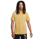  Áo sportswear nike CLUB PQ MATCHUP POLO nam CJ4457-725 