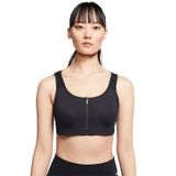  Áo training Nike Dri-FIT nữ CN3719-010 