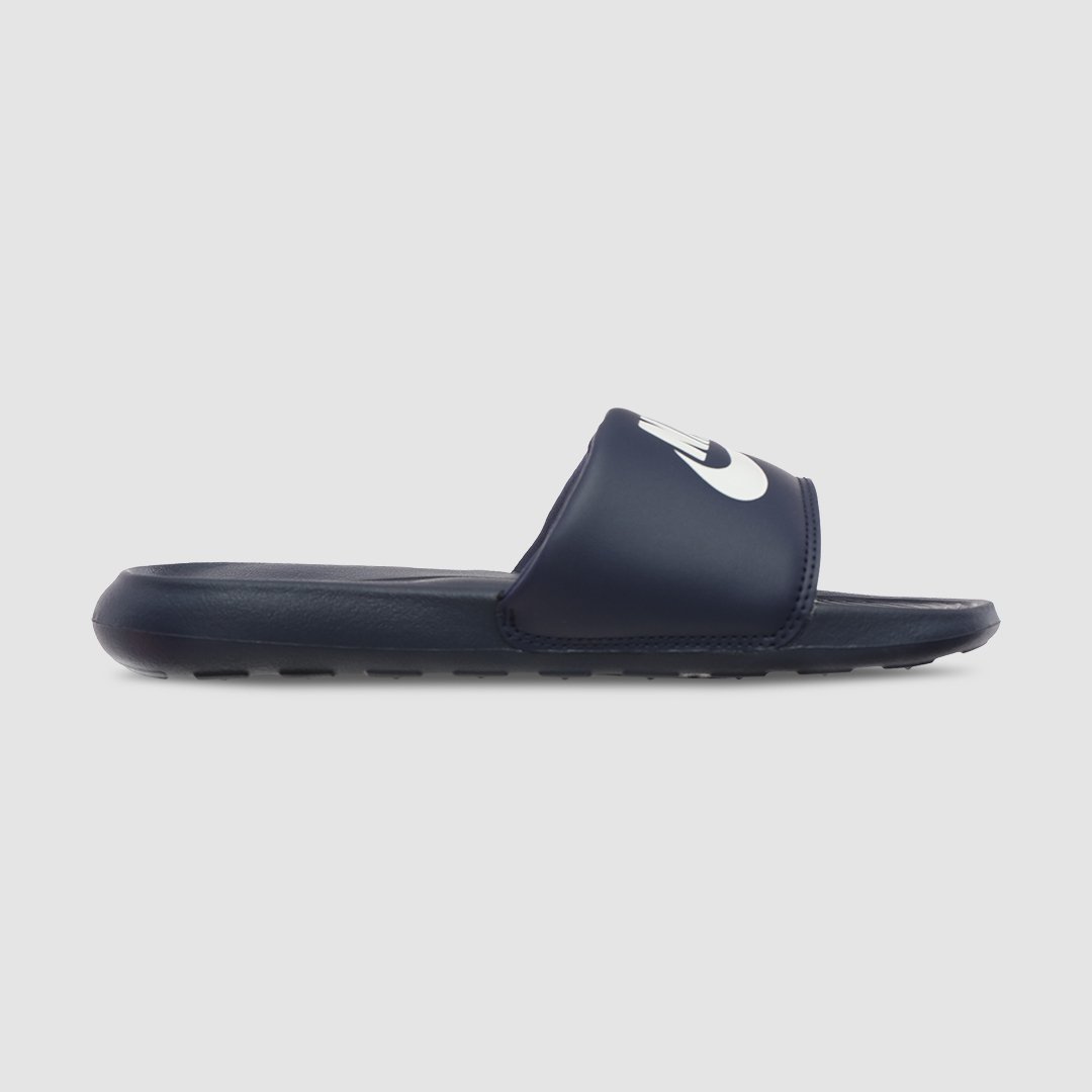 Dép sportswear NIKE VICTORI ONE SLIDE nam CN9675-401