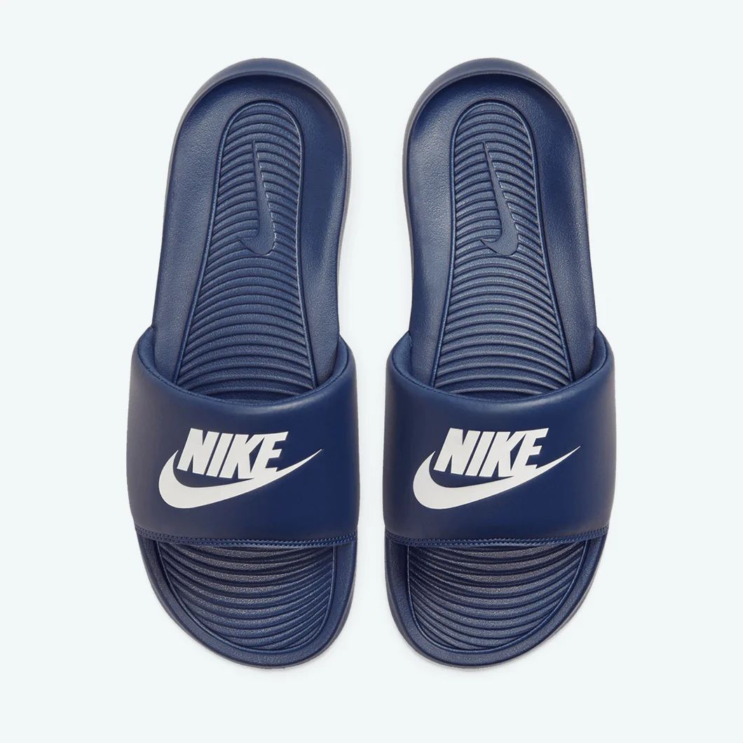  Dép sportswear NIKE VICTORI ONE SLIDE nam CN9675-401 