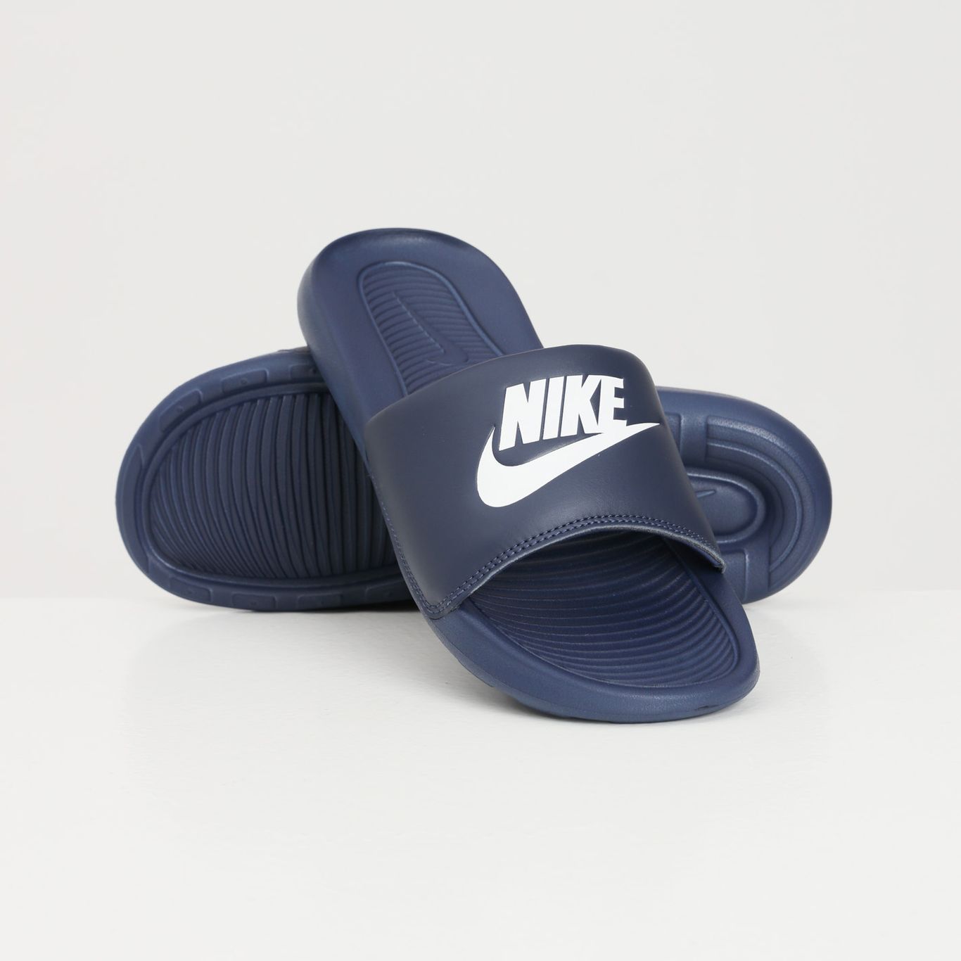  Dép sportswear NIKE VICTORI ONE SLIDE nam CN9675-401 