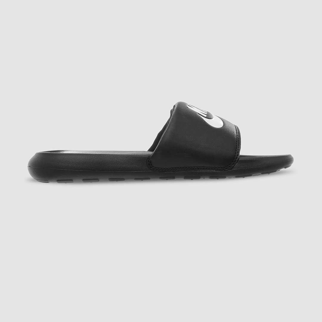 Dép sportswear nike VICTORI ONE SLIDE nữ CN9677-005