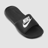  Dép sportswear nike VICTORI ONE SLIDE nữ CN9677-005 