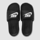  Dép sportswear nike VICTORI ONE SLIDE nữ CN9677-005 