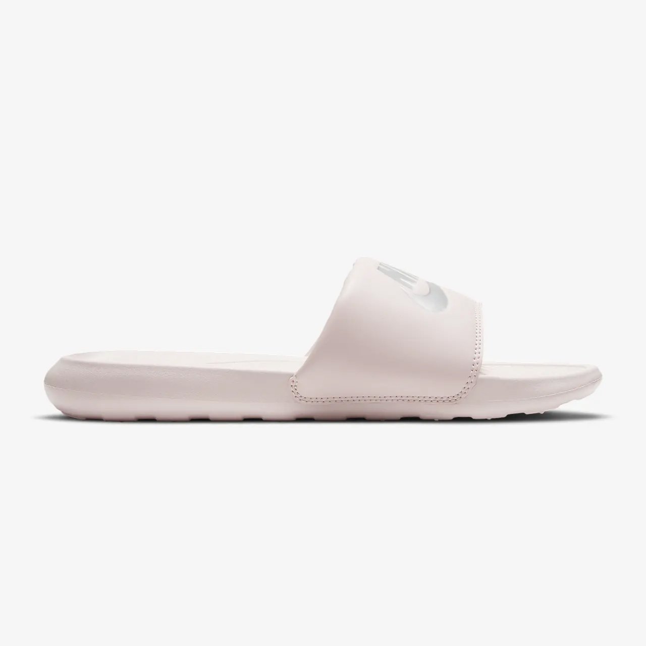 Dép sportswear NIKE VICTORI ONE SLIDE nữ CN9677-600