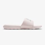  Dép sportswear NIKE VICTORI ONE SLIDE nữ CN9677-600 