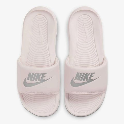  Dép sportswear NIKE VICTORI ONE SLIDE nữ CN9677-600 