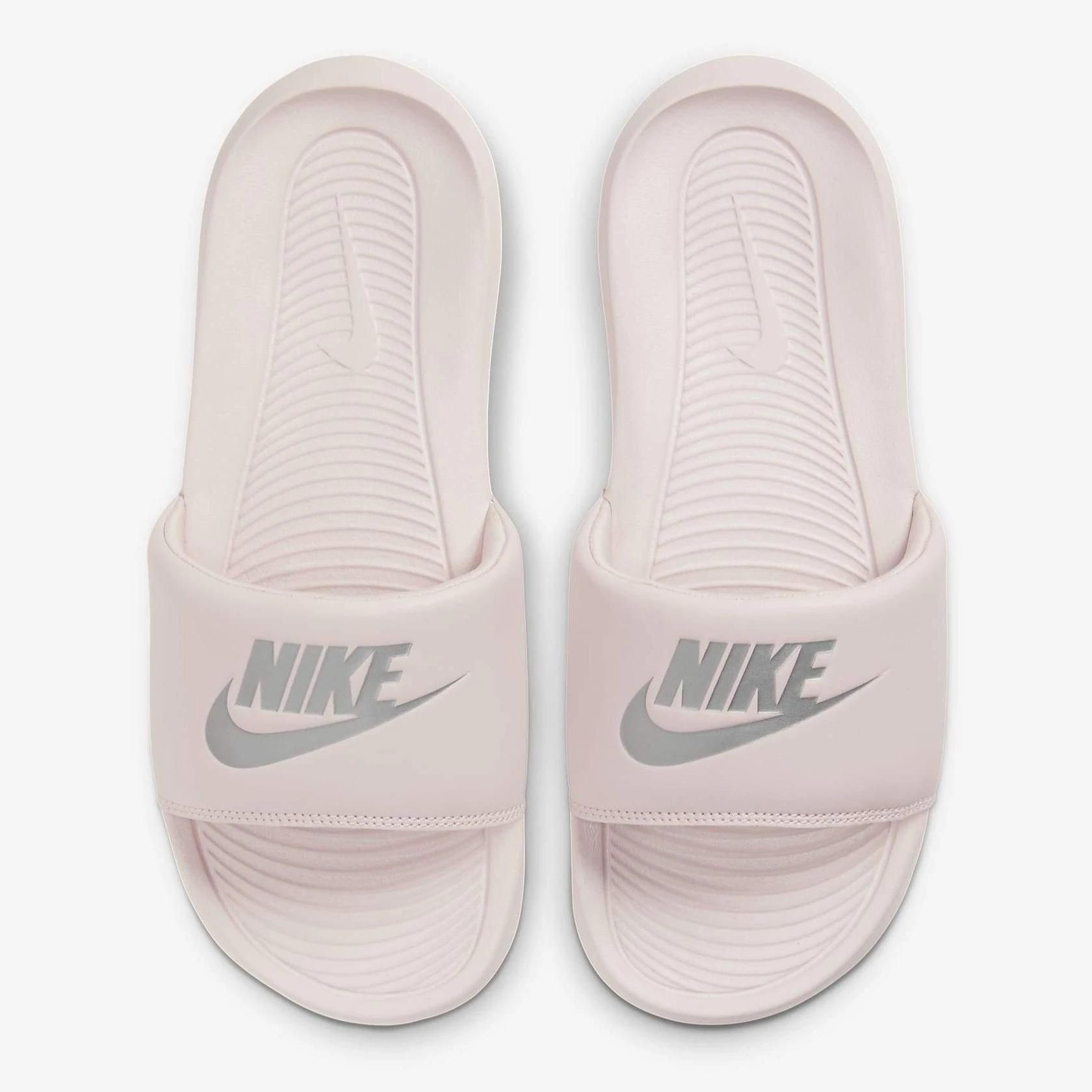  Dép sportswear NIKE VICTORI ONE SLIDE nữ CN9677-600 