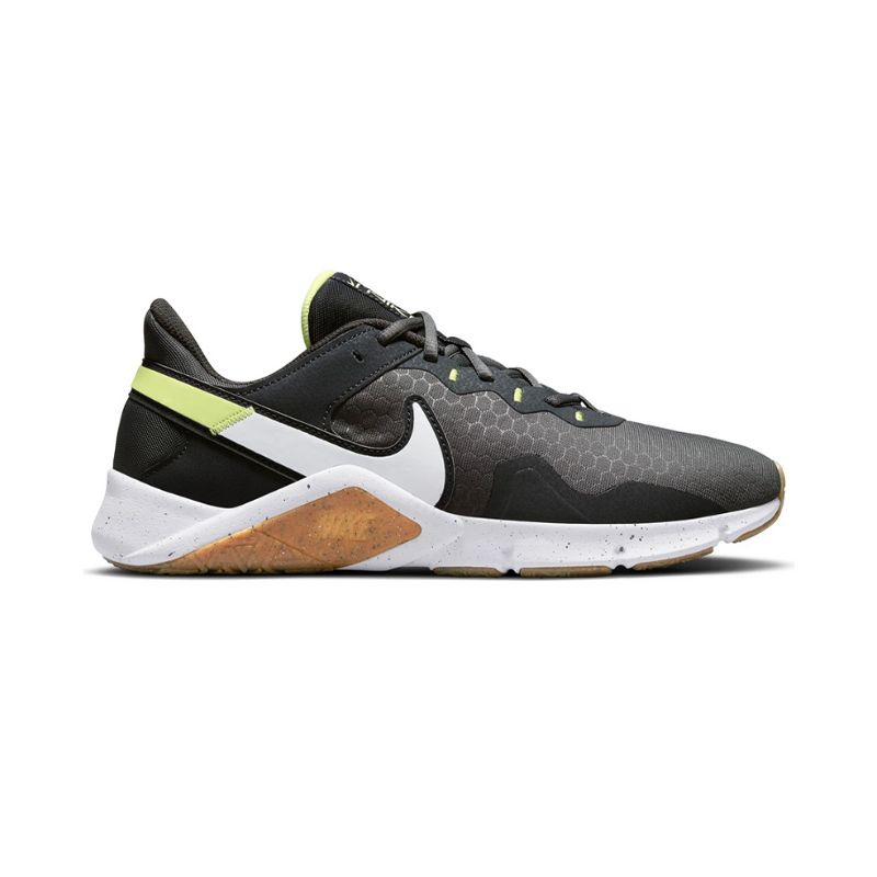 nike tanjun 4
