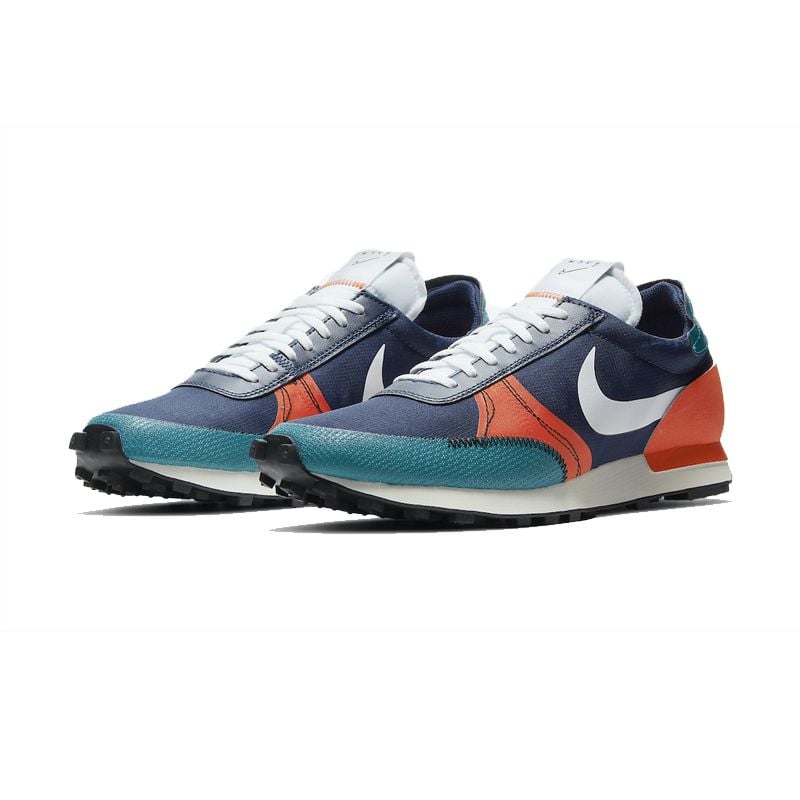  Giày sportswear Nike DBreak-Type SE nam CU1756-403 